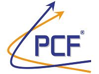 PCF - Datacenter Reinigung